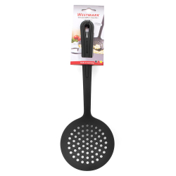 Шумовка 32см Westmark Gentle Германия фото