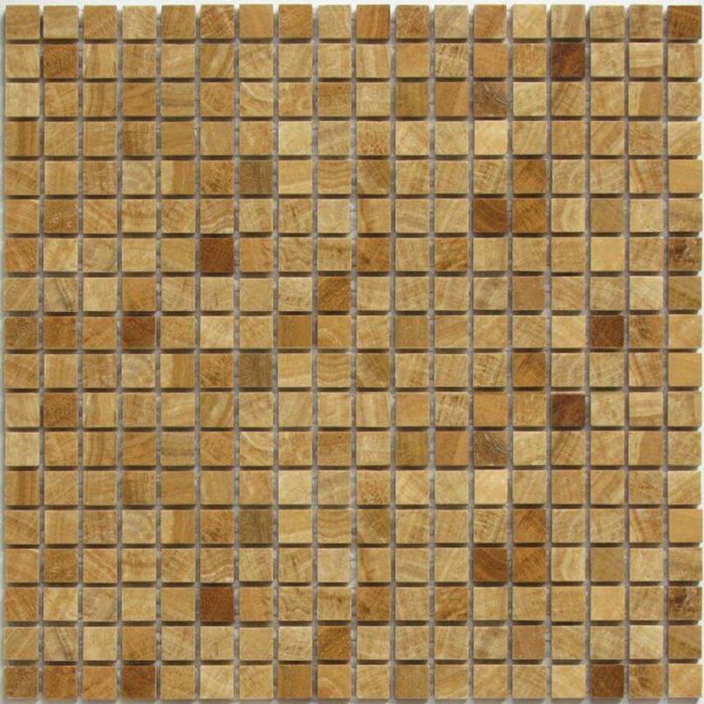 Bonaparte Mosaics Siena-15 30.5x30.5