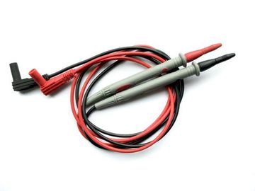Комплект измерительных щупов для мультиметров