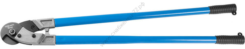 ЗУБР 1050 мм, Тросорез, Профессионал (23345-105)