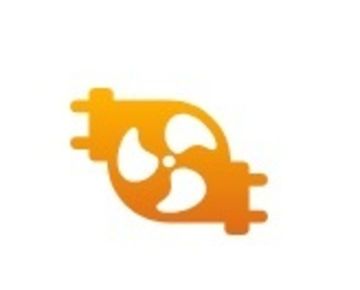 Насосное оборудование