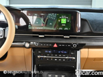 Kia Carnival (Sedona) 4 Generation 7-и местный Signatures (04.2021)