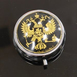 Разные сувениры