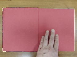 "История мировых войн" Книга подарочная