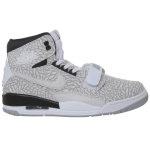 Кроссовки Jordan, AV3922-100