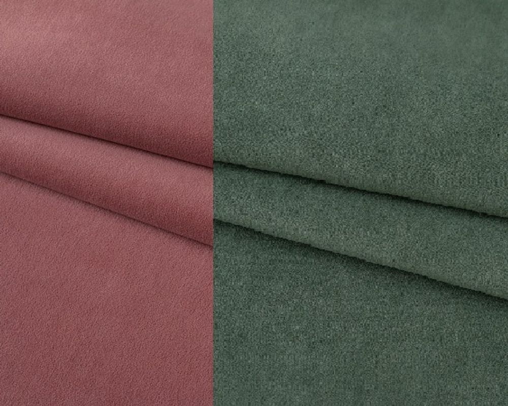 Диван "Бриз" БД, Новый Век, г.Екатеринбург