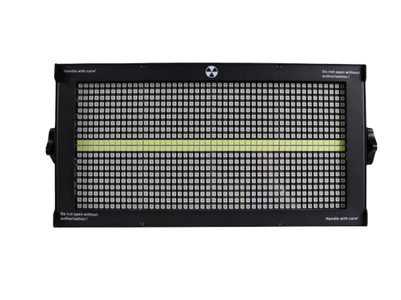 Bristage ST240