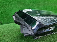 Фара правая Skoda Rapid 2 (2020-н.в.) LED