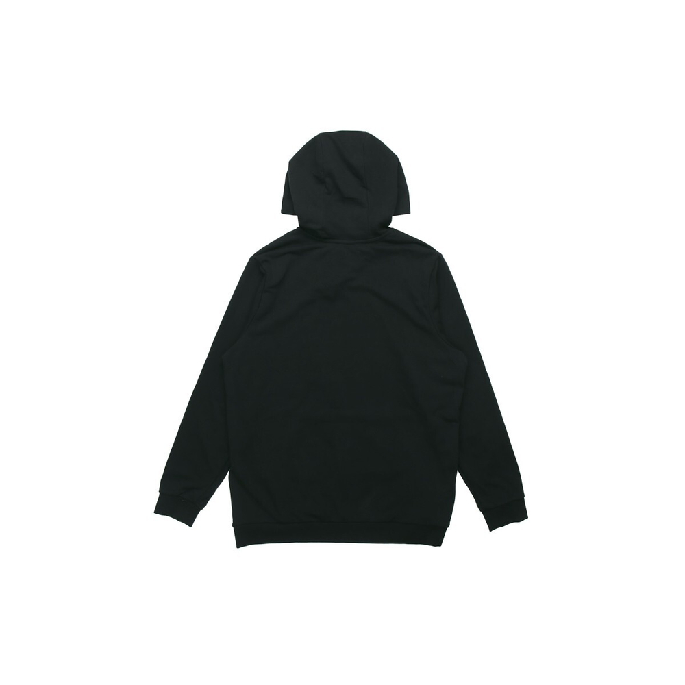 Толстовка Jordan Jumpman Air, CZ1678-010