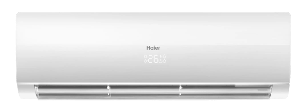 Настенная сплит-система Haier Flexis On-Off HSU-18HFF103/R3-W/G/B HSU-18HUF103/R3