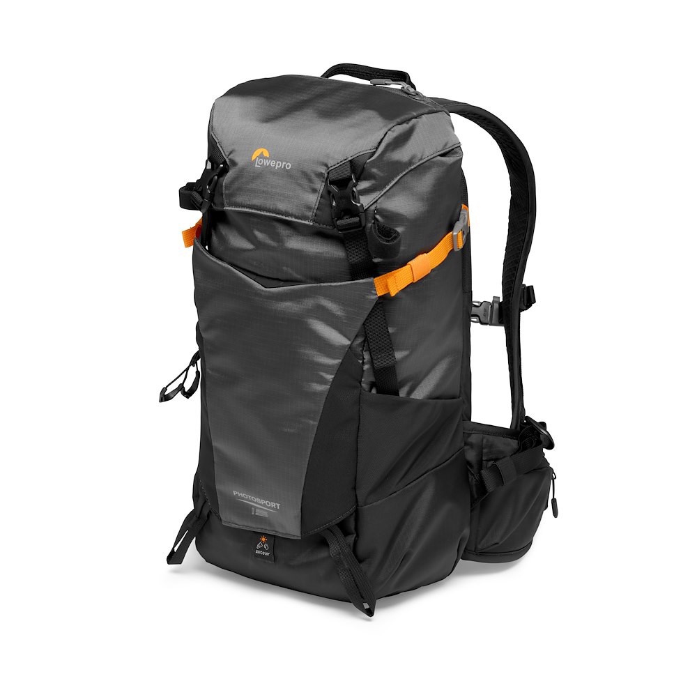 PhotoSport Outdoor Backpack BP 15L AW III