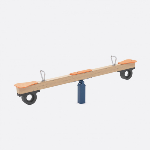 Качалка-балансир (ДВ0901)