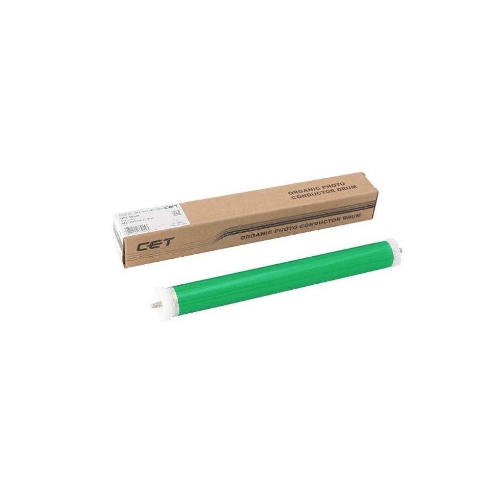 Барабан (Япония) 013R00690-Drum, 55B0ZA0-Drum для XEROX B305/B310/B315 (CET), 40000 стр., CET101090