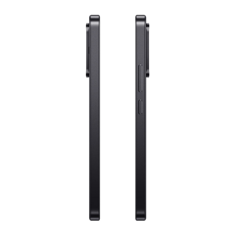 Xiaomi 17T 12/512 ГБ Black