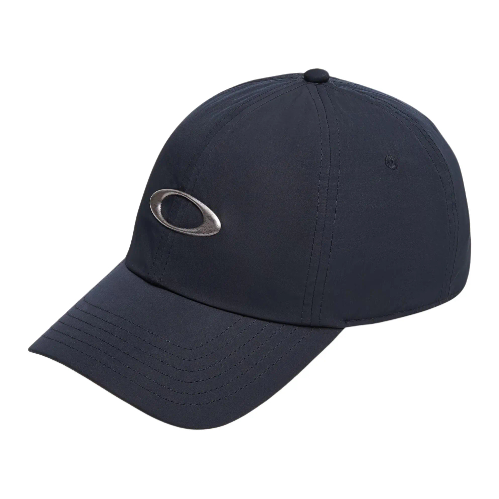 Oakley Metal Baseball Caps