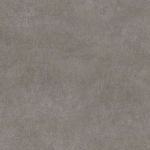 Керамогранит Alma Ceramica GFU04BLN70HR Berlin 60x60 серый матовый под бетон / цемент