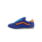 Vans Super Lowpro
