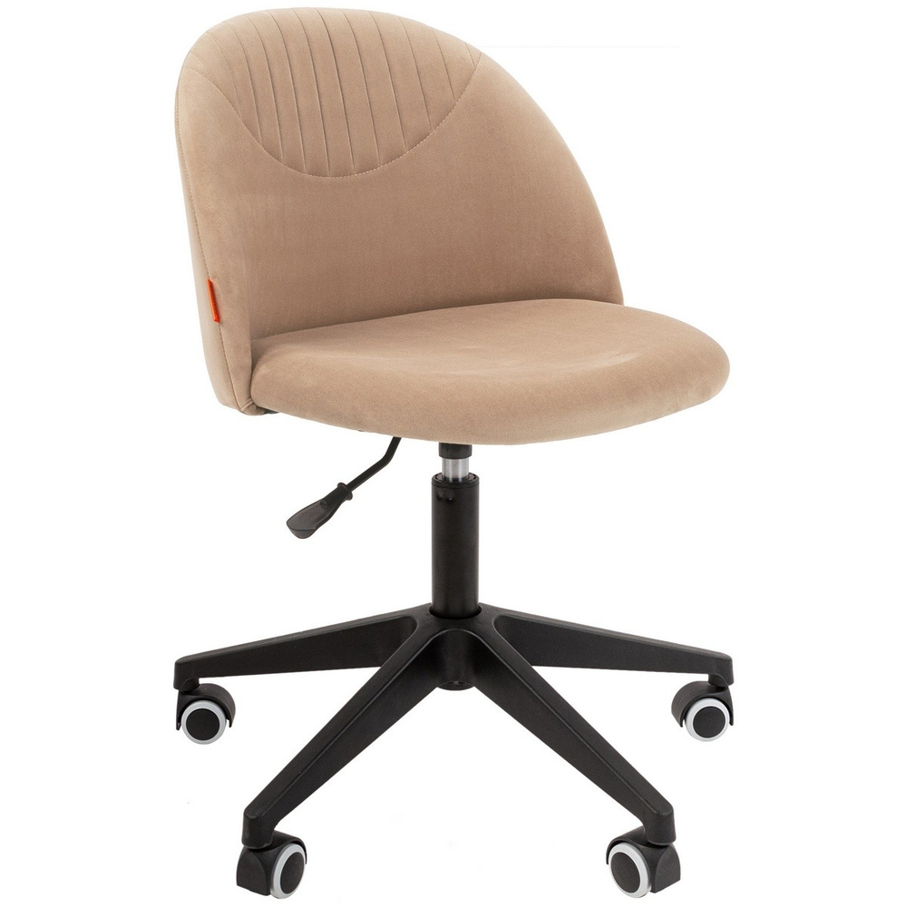 Кресло ЧХ 119 06 (беж)