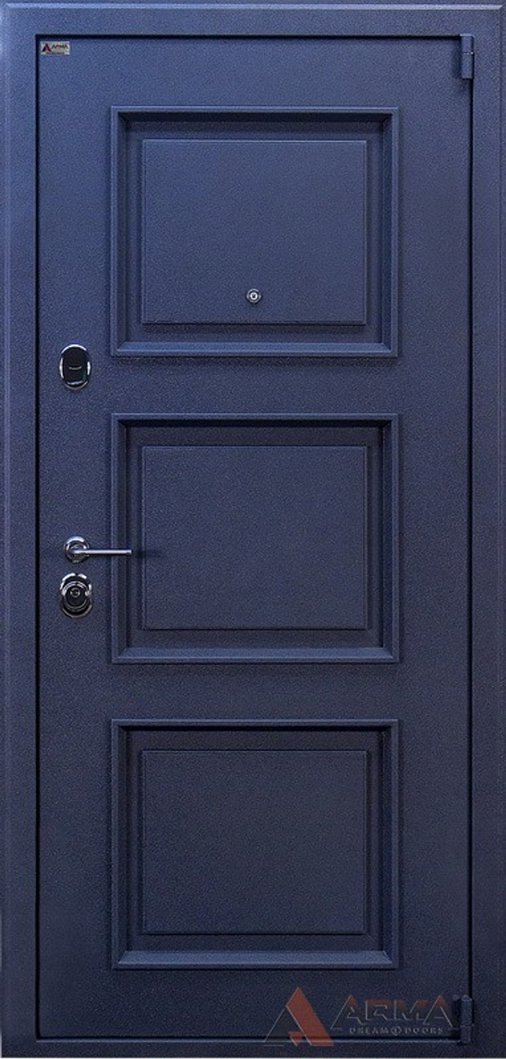 Арма Оптима New Дуб Дикий