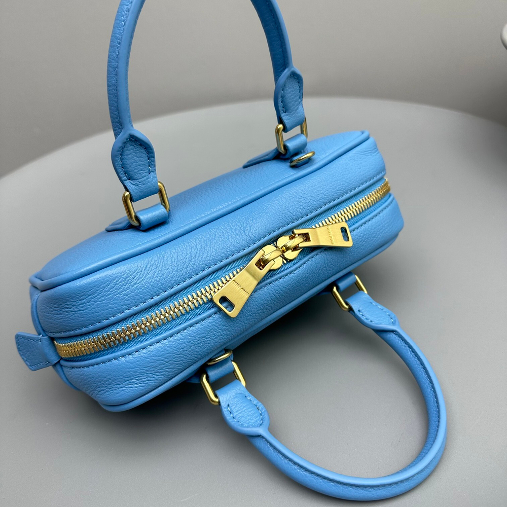 Miu Miu Arcadie Bag S 22 cm