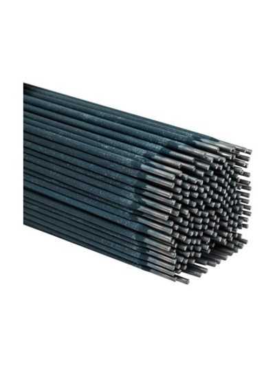 Электрод ПРО-46 (3 мм; 5 кг) Gigant GBR-3050R