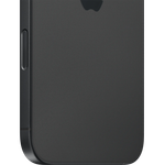 Apple iPhone 16 Plus