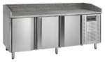 Стол для пиццы TEFCOLD PT1300