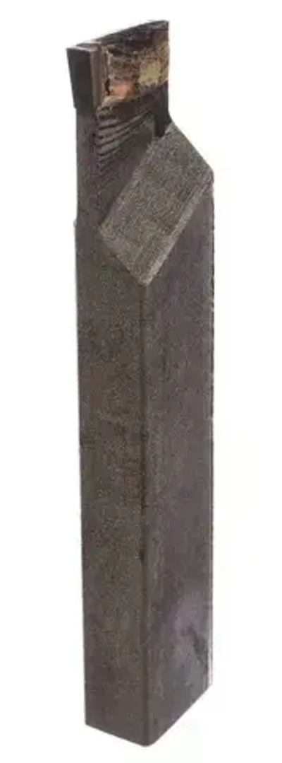 Резец отрезной 25х16х140 Т15К6 3шт