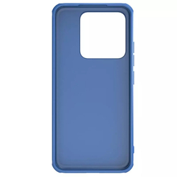 Накладка Nillkin Super Frosted Shield Pro для Xiaomi 14