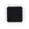 Микроконтроллер ATmega88 PA-U / TQFP-32