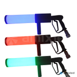 Криопушка Amixled LED CO2 GUN 2