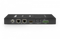 Wyrestorm NHD-CTL-PRO-V2 - центральный IP контроллер системы для NetworkHD™, с расширенным интерфейсом и мастером настройки.