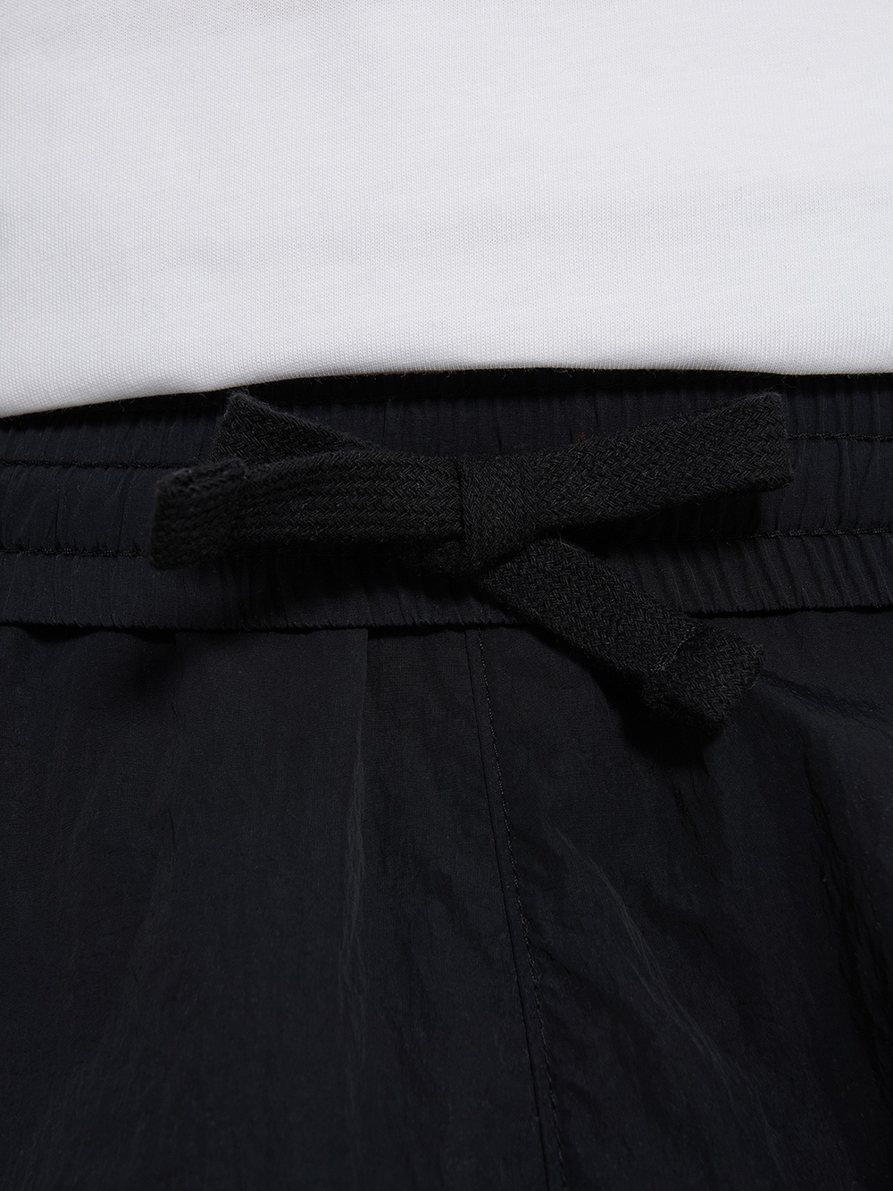 Шорты спортивные мужские KAPPA