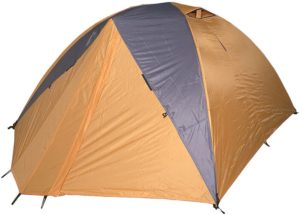 Палатка Снаряжение Орион 4-1 (i)