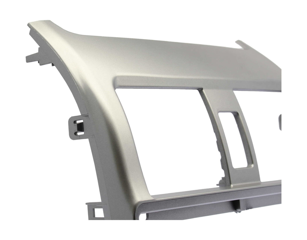 Переходная рамка магнитолы HONDA AIRWAVE 2005-2010 9 дюймов