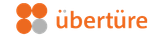 Uberture Uberture