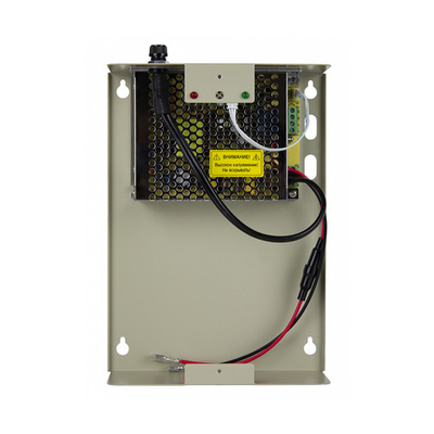 ББП-30 исп.1 блок бесперебойного питания AccordTec