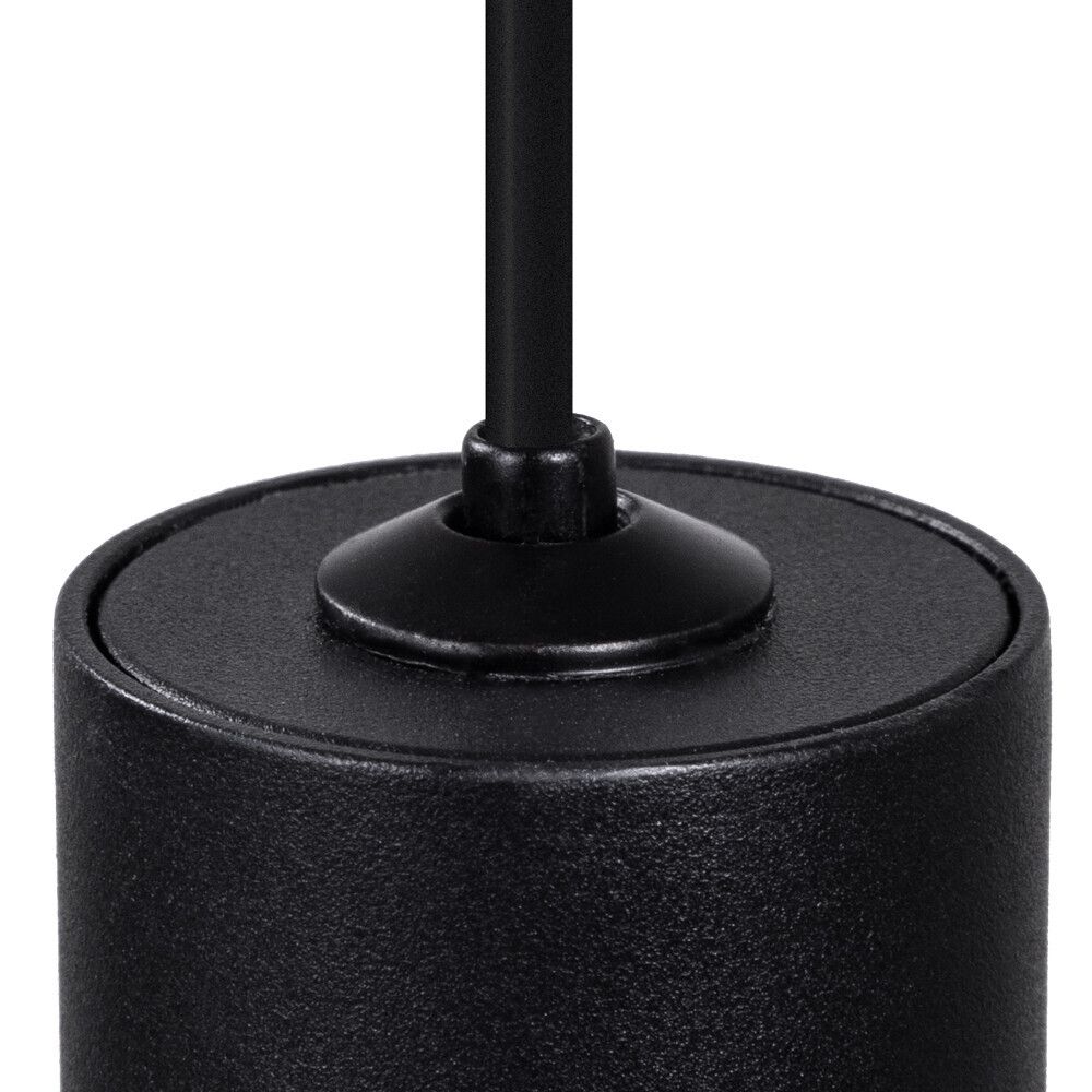 Магнитный трековый светильник Arte Lamp