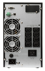 Источник бесперебойного питания  Ippon Innova G2 3000