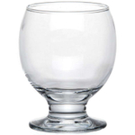 Набор бокалов для коньяка 6шт 285мл «БИНГО-F&D» 440511BFD