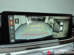 Kia The K9 (Quoris/K900) 3.8 GDI AWD (12.2020)