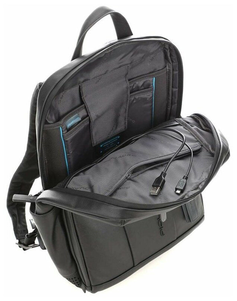 Рюкзак Piquadro Urban CA3214UB00/N
