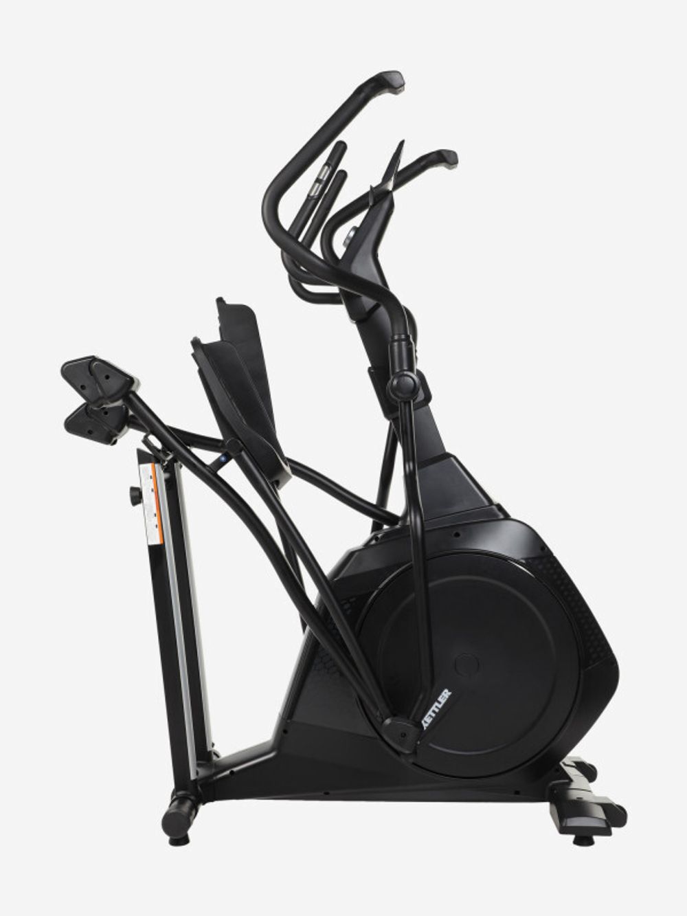 Эллиптический тренажер KETTLER Skylon 2F