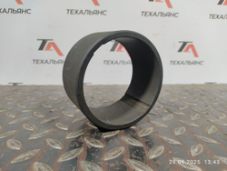 Втулка 9J-5284