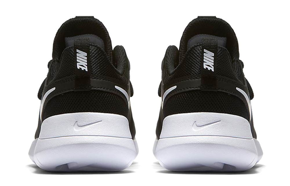 Кроссовки Nike Tessen GS (Подростковая размерная сетка)