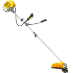 Бензокоса CHAMPION T 333-2