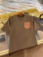 Футболка Dolce Gabbana