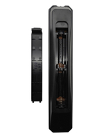 Пульт Yamaha RAX37 ZY10900