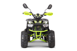 Квадроцикл YACOTA SIRIUS 110