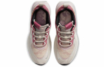 Кроссовки Nike Air Max Verona (Женская размерная сетка)
